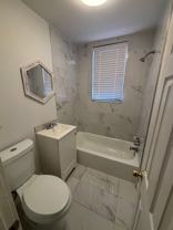 1352 SW 7th ST - Photo 1 of 1