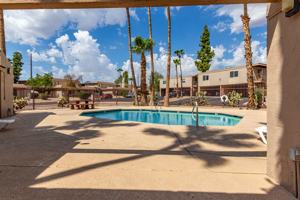 featured image of 17014 E Calle Del Oro #B