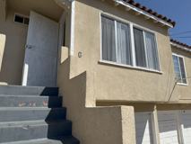 California Ave 7716 - Photo 1 of 1