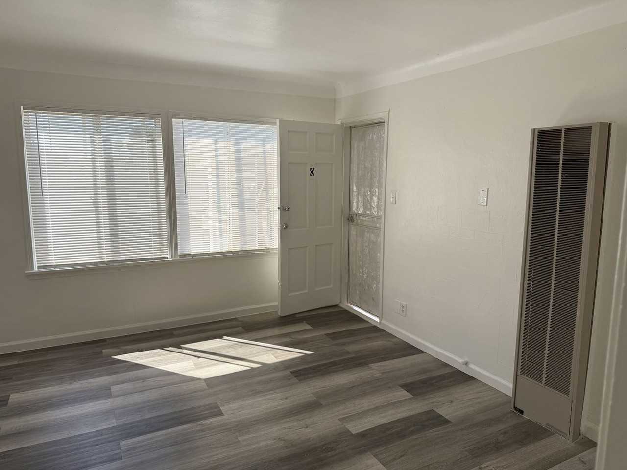 California Ave 7716 - Photo 7 of 14