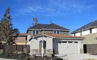63156 Nw Via Palazzo - Photo 1 of 1
