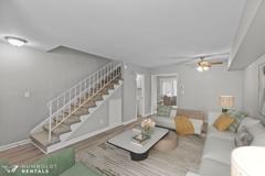 A0F08-The Townes on Eagle (TEG) - Photo 1 of 1