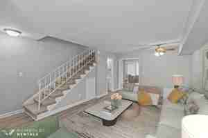 featured image of 301 Eagle Rd