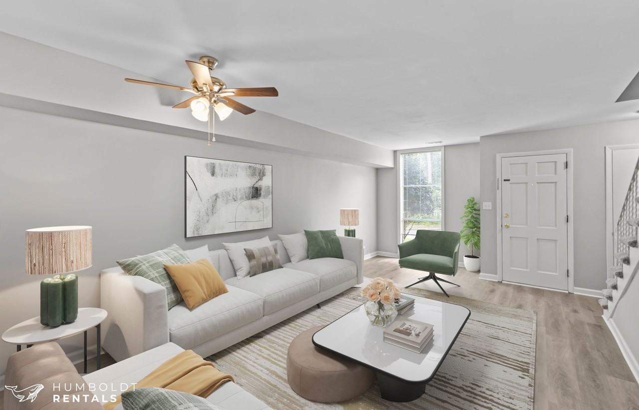 A0F08-The Townes on Eagle (TEG) - Photo 7 of 16