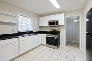 2058 River Rd - Photo 1 of 1