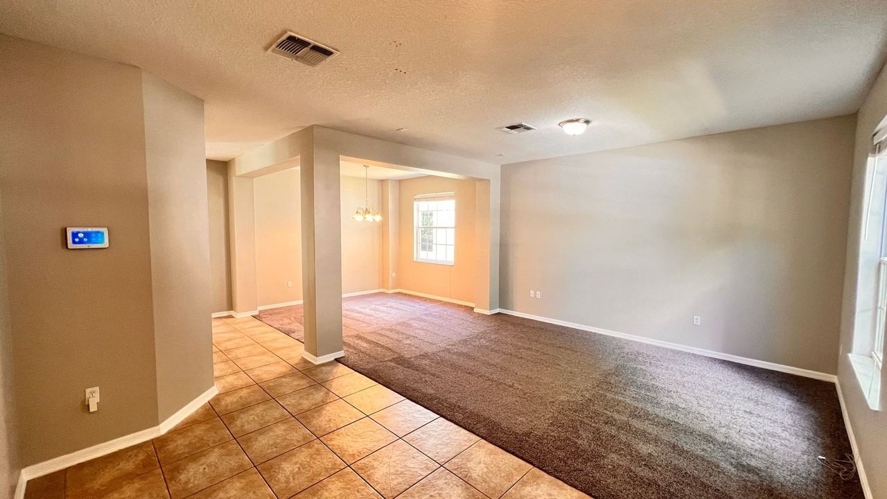 12811 Moss Park Ridge Drive - Photo 6 of 50