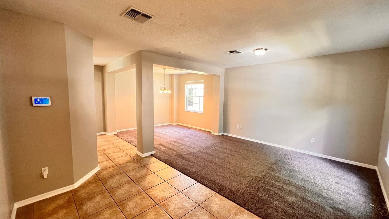 12811 Moss Park Ridge Drive - Photo 7 of 50