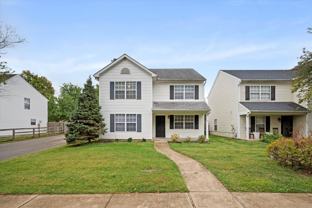 12428 Brothers Ave - Photo 1 of 1