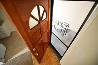 1615 Central Ave - Photo 1 of 1