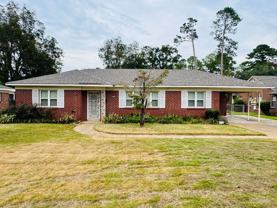 2851 Ashley Ave - Photo 1 of 1