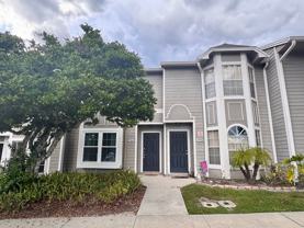 527 Sun Ridge Pl #104 - Photo 1 of 1