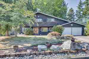 featured image of 217 165th Ave Ne