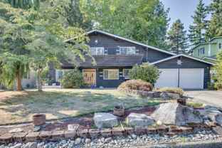 217 165th Ave Ne - Photo 1 of 1