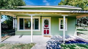 3343 Piner Rd - Photo 1 of 1