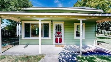 featured image of 3343 Piner Rd