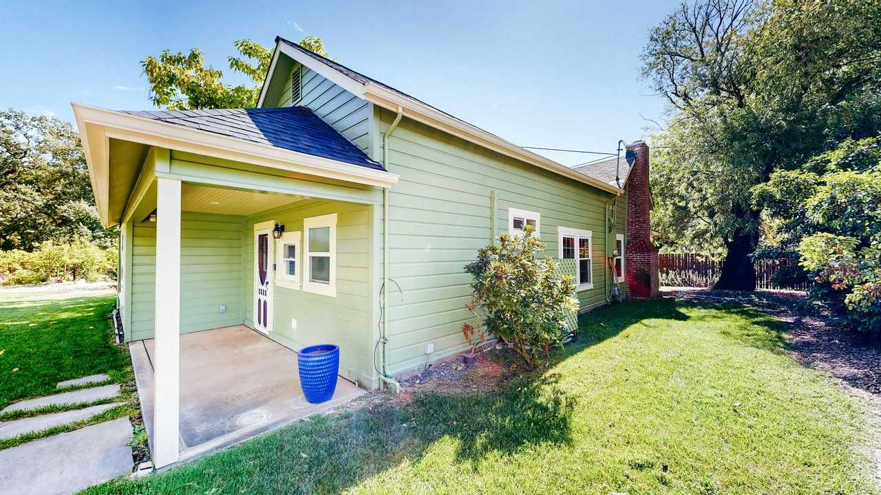 3343 Piner Rd - Photo 3 of 50