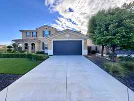 featured image of 30223 Mahogany St