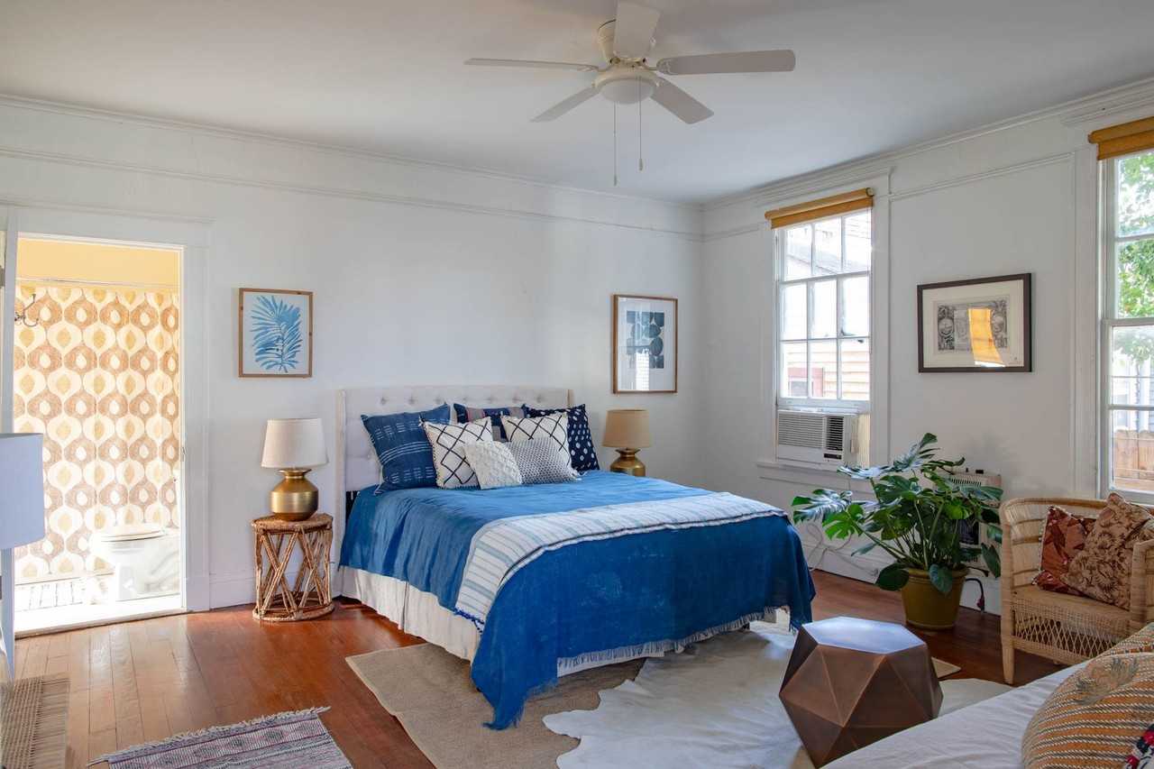 1607 Sauvage St #1607 - Photo 2 of 5