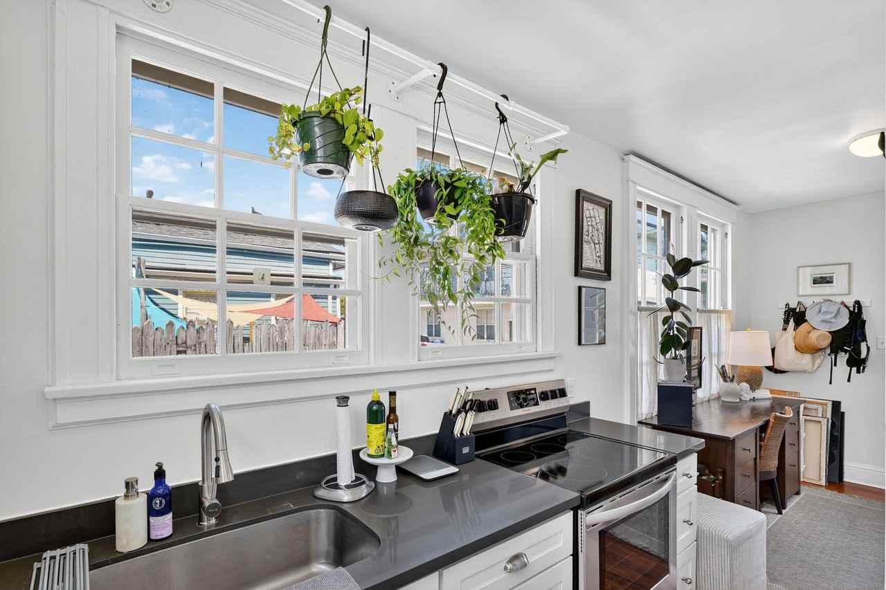 1607 Sauvage St #1607 - Photo 3 of 5