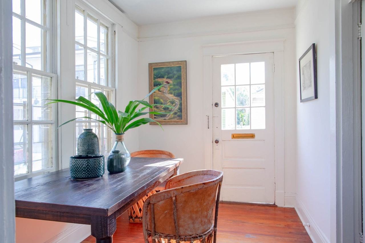 1607 Sauvage St #1607 - Photo 4 of 5