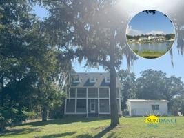 featured image of 503 Circle Dr