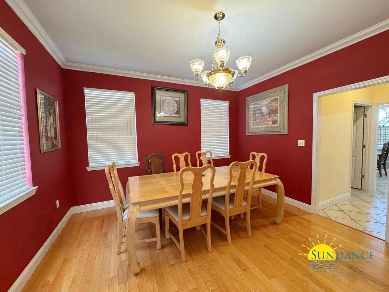 503 Circle Dr - Photo 5 of 35