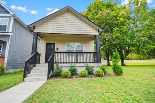 818 Greenwood Ave - Photo 1 of 1