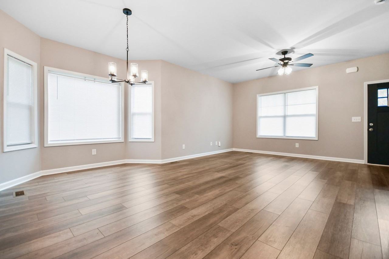 818 Greenwood Avenue - Photo 4 of 14