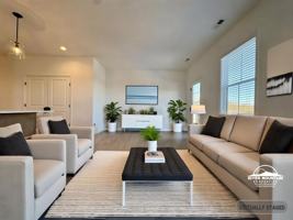 featured image of 2016 Kyles Way