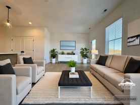 2016 Kyles Way - Individual - Photo 1 of 1