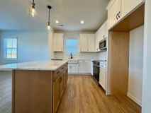 2016 Kyles Way - Individual - Photo 1 of 1