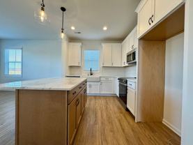 2016 Kyles Way - Individual - Photo 1 of 1