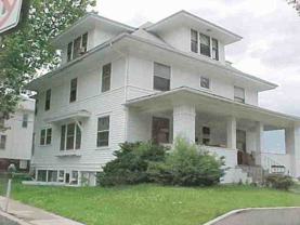 Olive St 2221 - Photo 1 of 1