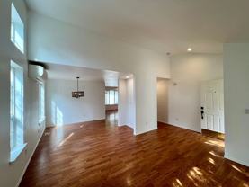 2240 56th Ave Sw - Photo 1 of 1