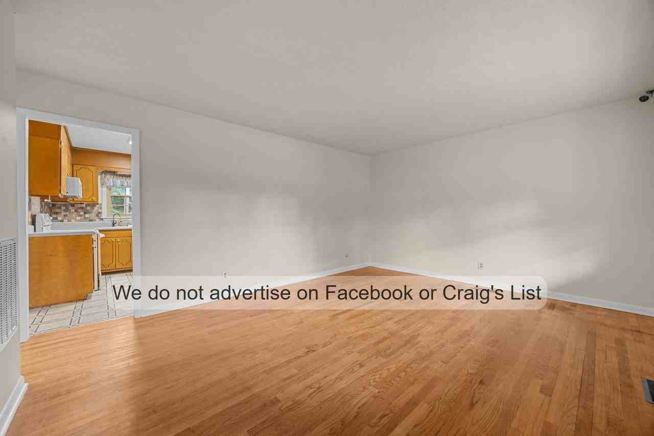 5842 Columbine Road - Photo 2 of 12