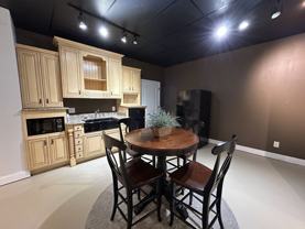 128 Burlwood Ct - Photo 1 of 1