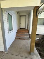 29991 Lake Creek Dr - Photo 1 of 1