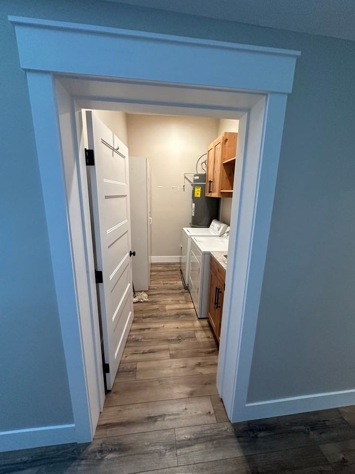 29991 Lake Creek Dr - Photo 3 of 10