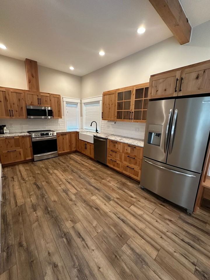 29991 Lake Creek Dr - Photo 4 of 10