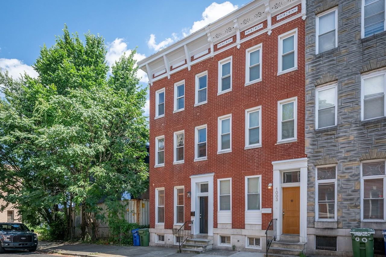 1001 Bennett Pl - Photo 2 of 24