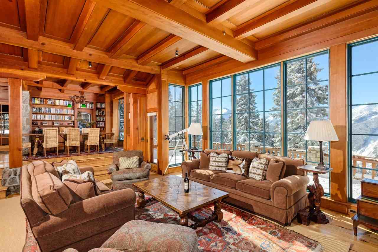 4150 Midnight Mine Rd - Photo 2 of 27