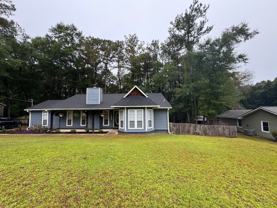 123 Crestview Dr - Photo 1 of 1