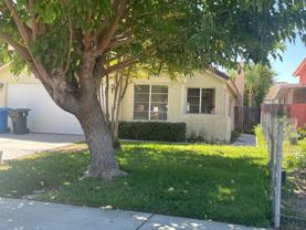 45273 Esplendor Ct - Photo 1 of 1