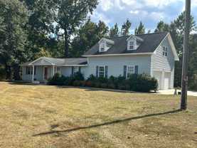 310 Macks Rd - Photo 1 of 1
