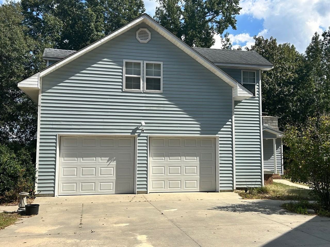 310 Macks Rd - Photo 3 of 16