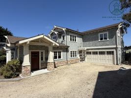 featured image of 180 Central Ave