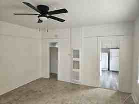 ******3145 Webster Avenue - Photo 1 of 1
