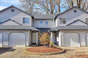 featured image of 808 Se 4th St