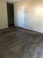 featured image of 1528 Seminole Ave Nw
