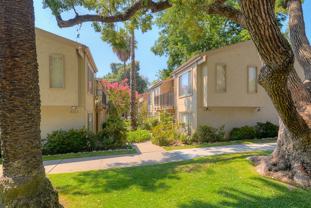2206-12 V Street Mirabella Apartments - Photo 1 of 1